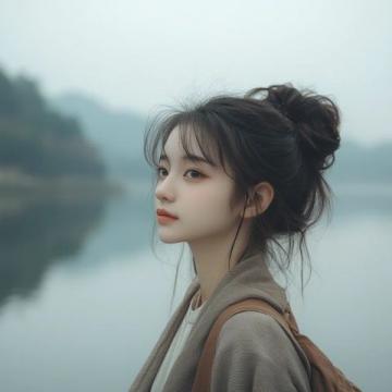成都不去后悔一生!小众秘境人少景美,不比九寨沟差!