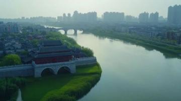 南宁旅游攻略2025:探秘绿城绿意与舌尖美味