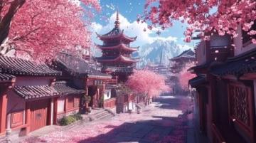 解锁云南全域玩法:四季景色+交通住宿全攻略
