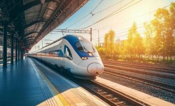 2025年中国火车票预订指南:提前购票计划和最新规则