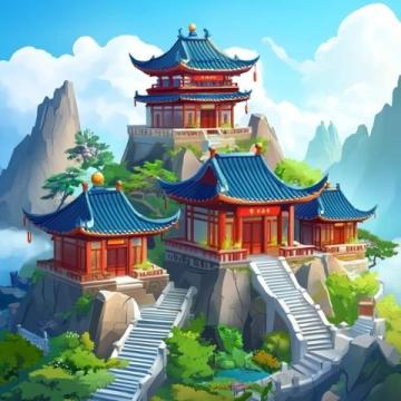 解锁云南全域玩法:四季景色+交通住宿全攻略