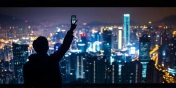 四篇新闻稿揭秘年轻人出行偏好:网红城市、性价比小众城市、夜经济新趋势及冷门宝藏城市