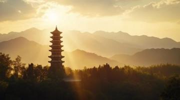以下是一份广元市的旅游攻略