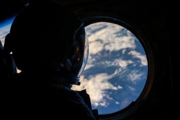 深度对话与自我重塑:一场穿越时空的旅行探索