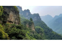广西旅游攻略：桂林漓江、北海银滩必游景点推荐
