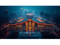 呼和浩特冬季旅游指南