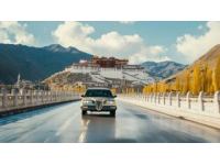 6天5晚冬季香格里拉旅行攻略，邂逅藏地童话世界！