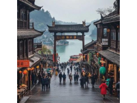 揭秘重庆旅行攻略：必游与避雷指南