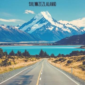 探寻童话新西兰:六岁儿童的理想亲子之旅起点