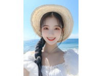 攀枝花颛顼龙洞深度游攻略：仙境探秘与清凉避暑的完美结合