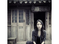八天自驾游记：从安远到泰宁的美景与人文探秘