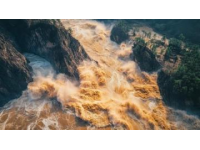 **云南秘境漫游穿越时光与山河的旅行手记**