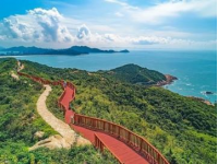 厦门9月旅游攻略：避开雷区轻松玩转鹭岛