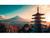 2025年日本旅行攻略：高级玩法全解锁