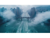重庆周末趣游必去景点推荐