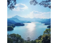 牡丹江最值得去的十大景点本次介绍较为详细，如果您现在没有时间观看，请点赞收藏