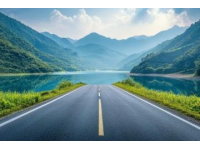武汉到满洲里旅游路线怎么安排？这份旅游攻略必须要看