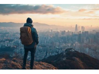 2025年深度旅行城市推荐：解锁小众与人文的深度体验