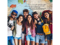 告别青春之旅！大学生毕业旅行攻略大全