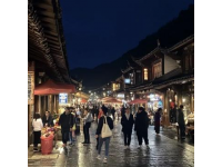 深度游河南：必去景点、美食和住宿全攻略，带你领略中原文化与自然风光！
