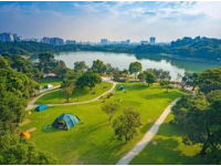 惠州旅游攻略：探秘自然画卷、海滨风光与美食文化深度游