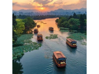 台州必去景点推荐：五次旅行精华总结