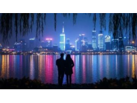 苏州之旅必备指南：独享精彩夜景