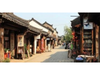 贵州最具魅力的小众旅游胜地推荐