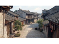 宜兴小众游攻略：探秘陶都的自然与文化美景