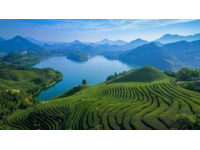 牡丹江市必游十大景区推荐