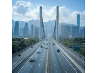 长沙至玉溪自驾成本揭秘：油费过路费超2500元，比高铁贵一倍！