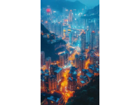 **重庆旅行攻略看这个就够了山城魅力全解析**
