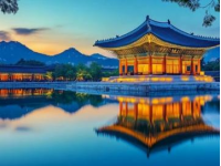 云南旅游必去景点全攻略：热门城市+小众秘境