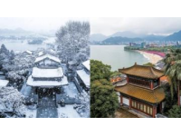 深度游四川泸沽湖：3天2夜必游景点、特色体验及避坑全指南