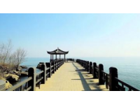 云龙湖旅游攻略-徐州云龙湖详细旅游攻略（2025版）
