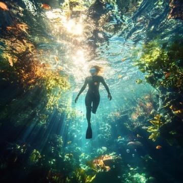 2023全球热门旅行地:自然奇观、文化深度游及可持续探险精选