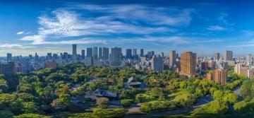 无锡市旅游资源丰富:自然景观与历史文化的完美结合
