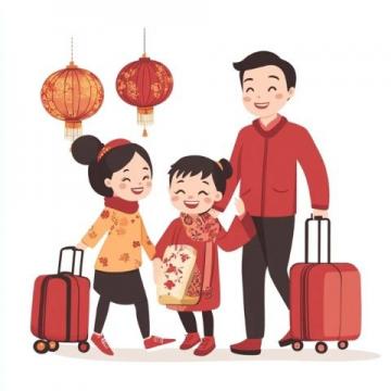 欧洲游客来中国旅游(你怎么看大批欧洲游客来中国旅游)