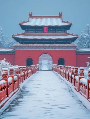 旅游你不知道的3个冷知识(那些你不知道的中国地理冷知识 - 今日头条)