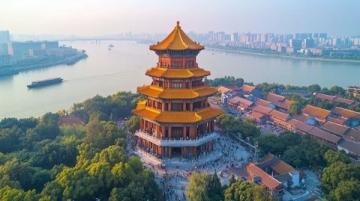 湖北恩施市3天旅游攻略及交通指南