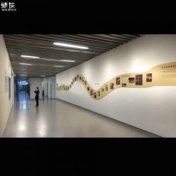 龙门高铁站选址经济与旅游的博弈