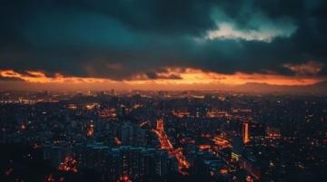 沂蒙山旅游区龟蒙景区:蒙山奇景与人文荟萃之地