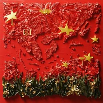 探索我国旅行社核心业务领域