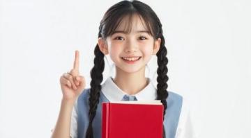 如何拿下中考的基础知识?抓住这几点,为初中生收藏!