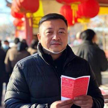 春季武汉周边自驾游推荐线路与攻略