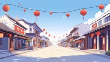 秦皇岛3天2晚游记:2000元预算攻略