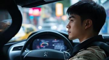西藏自驾攻略详解:精选路线、必备指南及高清摄影技巧