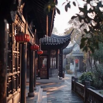苏州3-4日游精华玩法深度旅游攻略,不容错过的旅行体验