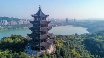 安徽游玩攻略:探寻山水与人文交织的诗意之旅