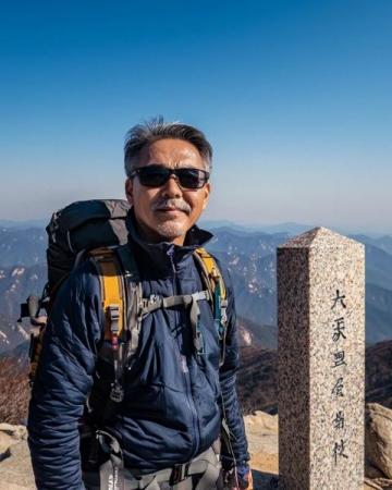 泰山旅游攻略:经典登山路线、两天一夜行程规划及必备装备指南